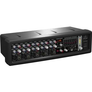 Behringer Europower PMP550M Power Mixer