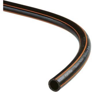 Gardena Premium Gummislange 19 mm (3/4") - 50 m