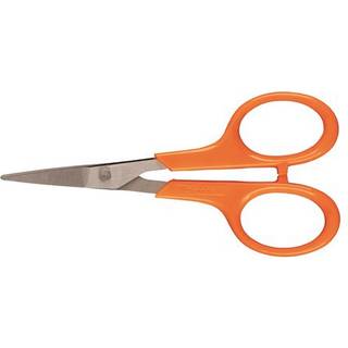 Fiskars Broderisaks Classic, 10 cm