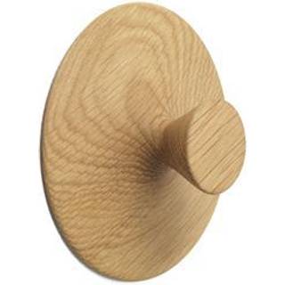 Sort Nipple knage - medium
