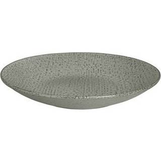 Broste Copenhagen Nordic Sea pastatallerken Ø 29 cm