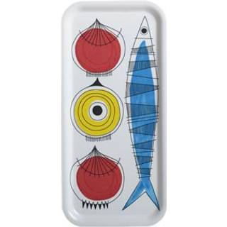 Almedahls Picknick bakke 32 x 15 cm