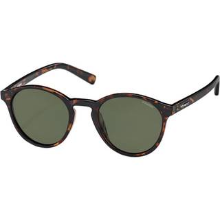 Sunglasses Polaroid PLD 1013/S V08/H8