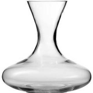 &#34;Diva&#34; karaffel, 1 L, krystallinsk glas - Schott Zwiesel