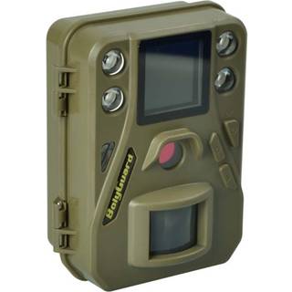 Bolyguard SG520 vildtkamera 37mHD