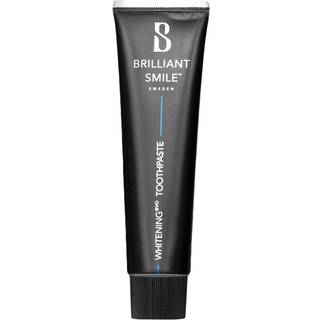 Brilliant Smile Whitening Evo Toothpaste 65 ml