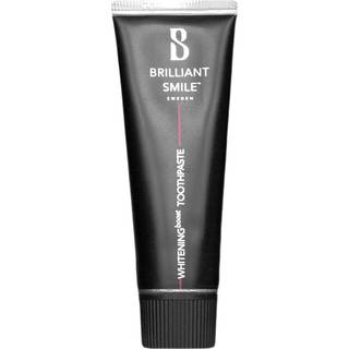 Brilliant Smile Whitening Boost Tandpasta - 20 ml