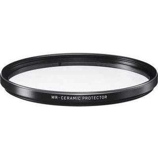 Sigma Filter Ceramic Protect Filter 67mm