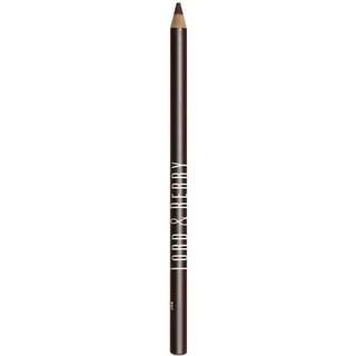 Lord & Berry Make-up Læber Ultimate Lipliner Blush 4 g () - 4 g