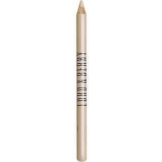 Lord & Berry Make-up Øjne Silk Kajal Nudo 1,36 g () - 1,36 g