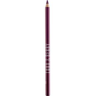 Lord-Berry Make-up LaeberUltimate Lipliner Vintage Rose 4 g () - 4 g