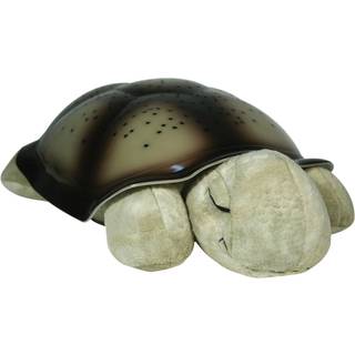 Cloud B Twilight Turtle Classic Mocha
