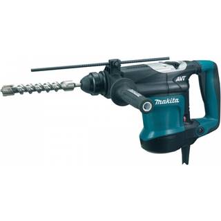 Borehammer Makita HR3210C; 5,5 J; SDS-plus