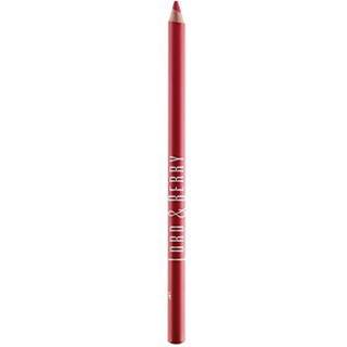 Lord & Berry Make-up Læber Ultimate Lipliner Mandarin 4 g () - 4 g