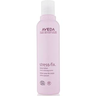 Aveda Stress-Fix Body Lotion 200 ml