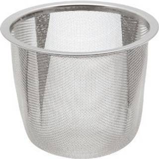 Pure Pan stegepande 28 cm