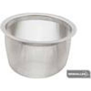 Pure Pan stegepande 32 cm