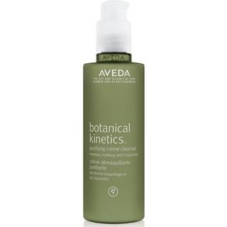 Aveda Skincare Rensning Botanical KineticsPurifying Creme Cleanser 150 ml (1.320,00 kr / 1 l) - 150 ml
