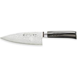 SAN Kyoto Debakniv 17 cm