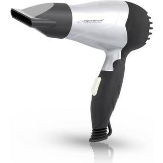 Esperanza Hårtørrer Venus EBH002S - 850 W