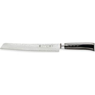 SAN Kyoto brødkniv 23 cm