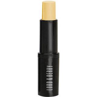 Lord & Berry Make-up Ansigtsmakeup Luminizer Moon 4 g () - 4 g