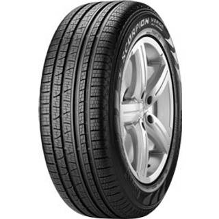 Pirelli Scorpion Verde AllSeason TL 265/50R20 107V