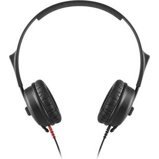 HD 25 Light