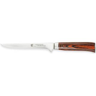 SAN Udbenerkniv 16 cm