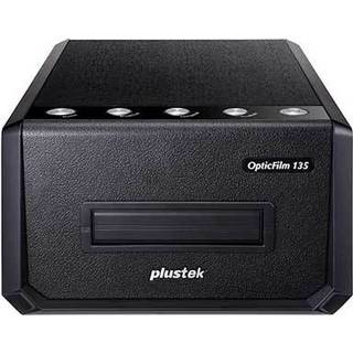 OpticFilm 135i