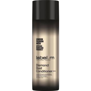 Label.m Diamond Dust Conditioner 200 ml