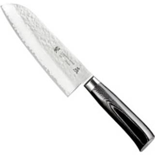 SAN Tsubame Santokukniv 17,5 cm.