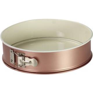 Keramisk Springform - 12 cm, Patisse