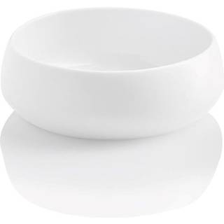 Aida ENSO skål 15 cm
