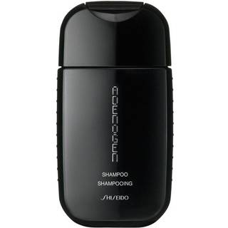 Shiseido Adenogen Hair Energizing Shampoo