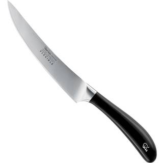 Signature fleksibel universalkniv, 16 cm - Robert Welch