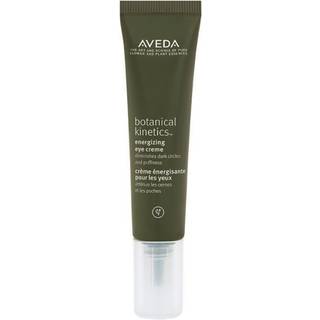 Aveda Skincare Specialpleje Botanica KineticsEnergizing Eye Creme 15 ml (21.667,00 kr / 1 l) - 15 ml