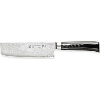 SAN Kyoto Grøntsagskniv 16 cm