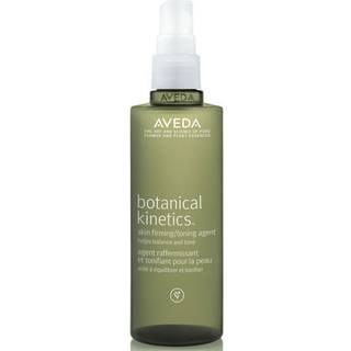 Aveda Skincare Rensning Botanical KineticsToning Mist 150 ml (1.933,00 kr / 1 l) - 150 ml