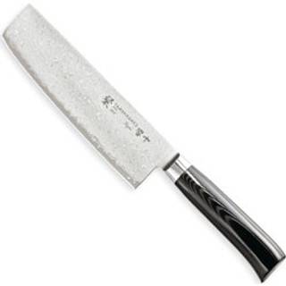 SAN Kyoto Grøntsagskniv 18 cm