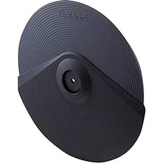 Roland CY8 12" Cymbal Pad