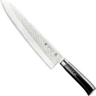 SAN Tsubame Kokkekniv 27 cm.