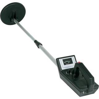 CS100 Metaldetektor