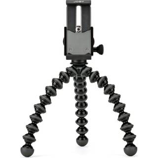 JOBY GripTight Pro Smartphone Stativ