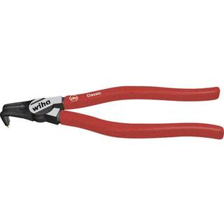 Wiha 34695 Spærreringstang 180 mm, buet