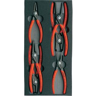 KNIPEX Tang-sæt