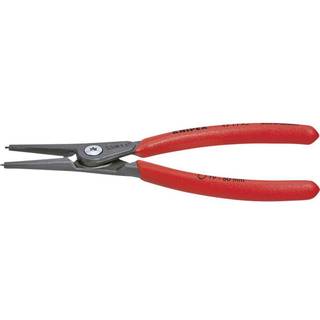 Knipex 4911-series Præcision låsering stang 4911A2 180mm