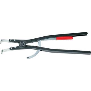 Låseringstang 46 20 A5 udv. ø122-300 mm
