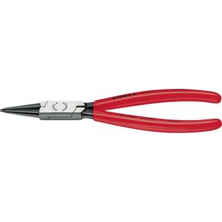 Låseringstang 44 11 J0 indv. 8-13 mm
