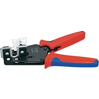 Knipex Afisoleringstang awg 10-20